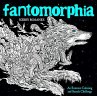 Fantomorphia - Bild 1