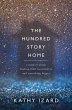 The Hundred Story Home - Bild 1