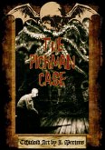 The Pickman Case The Pickman Case