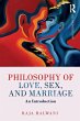 Philosophy of Love, Sex, and Marriage - Bild 1