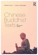 Chinese Buddhist Texts - Bild 1