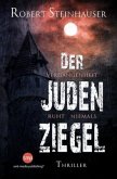 Der Judenziegel