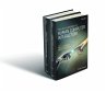 The Wiley Handbook of Human Computer... - Bild 1