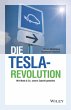 Die Tesla-Revolution - Bild 1