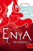 Enya - Windsbraut