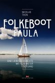 Folkeboot Paula (eBook, ePUB)