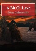 A Bit O'Love (eBook, PDF)