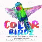 Color Birdz (eBook, ePUB)