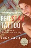 Red Star Tattoo