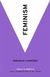 Feminism - Bild 1