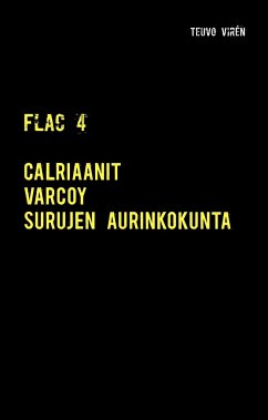 Flac 4 - Virén, Teuvo