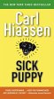 Sick Puppy - Bild 1
