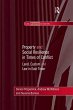 Property and Social Resilience in Times... - Bild 1