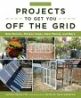 Do-It-Yourself Projects to Get You Off... - Bild 1