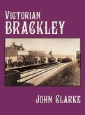 Victorian Brackley