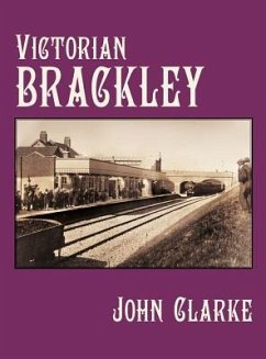 Victorian Brackley - Clarke, John
