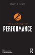 The Psychology of Performance - Bild 1