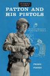 Patton and His Pistols - Bild 1