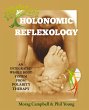 Holonomic Reflexology - Bild 1