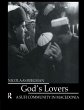 God'S Lovers - Bild 1
