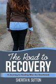 The Road to Recovery