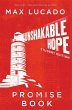 Unshakable Hope Promise Book - Bild 1