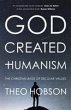 God Created Humanism - Bild 1