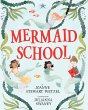 Mermaid School - Bild 1