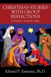 Christmas Stories with Group Reflections - Bild 1
