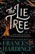 The Lie Tree - Bild 1