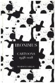 Ironimus. Cartoons 1948-2018