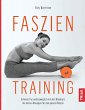 Faszientraining - Bild 1