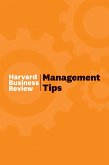 Management Tips (eBook, ePUB)