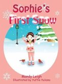 Sophie's First Snow (eBook, ePUB)