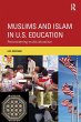 Muslims and Islam in U.S. Education - Bild 1
