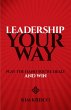 Leadership Your Way - Bild 1