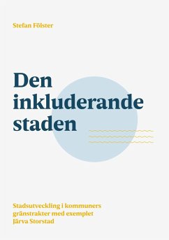 Den inkluderande staden