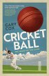 Cricket Ball - Bild 1