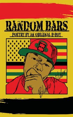 Random Bars - Wilder, Blake