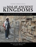 The Malay Ancient Kingdoms