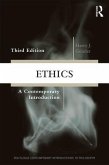 Ethics