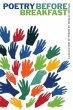 Poetry Before Breakfast - Bild 1