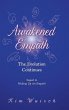 Awakened Empath - Bild 1