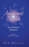 Awakened Empath