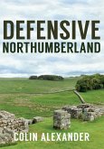 Defensive Northumberland