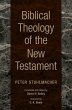 Biblical Theology of the New Testament - Bild 1