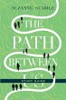 The Path Between Us Study Guide - Bild 1