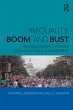 Inequality, Boom, and Bust - Bild 1
