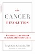 The Cancer Revolution - Bild 1