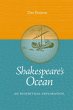 Shakespeare's Ocean - Bild 1